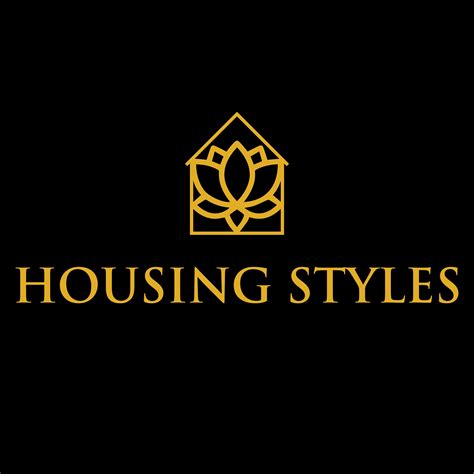 Housing Styles