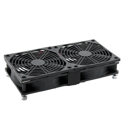 ⚡️Buy Maxbell Computer Case Fan DIY Cooling Ventilation Exhaust Fan 5V ...