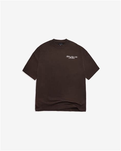 Java GUI T-Shirts 的图像结果