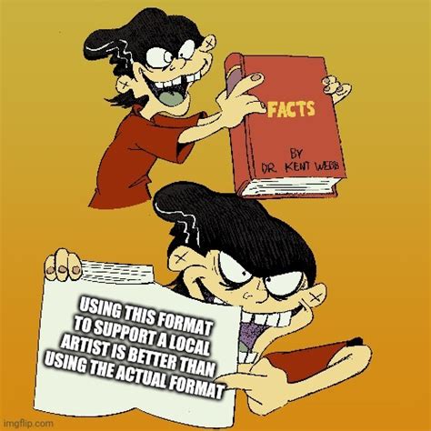 Support Local Meme 的图像结果