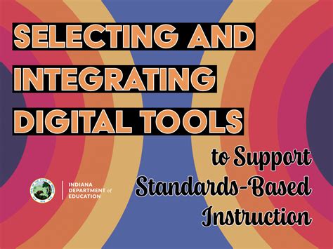 Digital Learning Tools 的图像结果