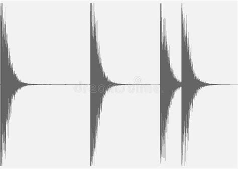 Image result for Glock Sound Effect