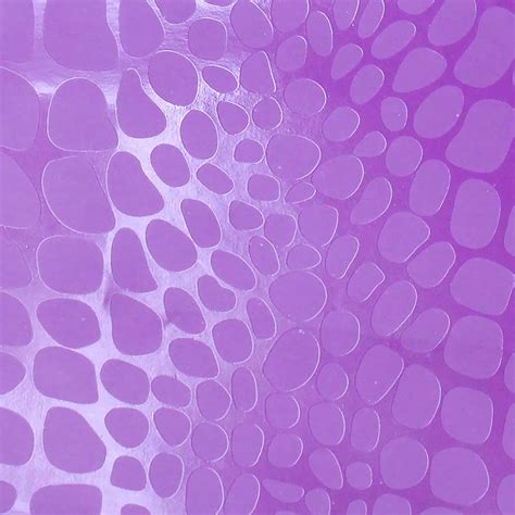 Buy Online Purple Paper Gift Bags with Handles