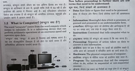 CCC Computer Book 的图像结果