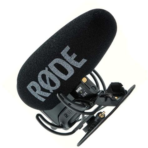 Image result for Rode VideoMic Pro Tutorial