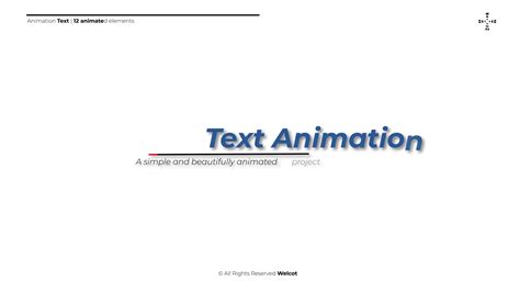 Text Animation Material UI 的图像结果