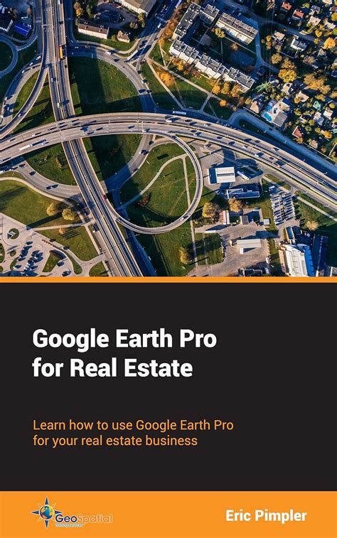 Image result for Google Earth Pro License Key