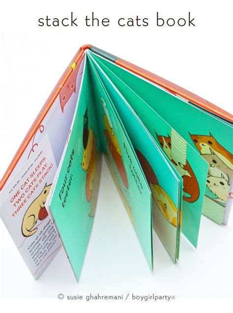 Stack Cats Challenge 的图像结果