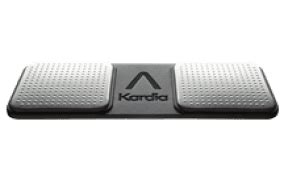 Products | AliveCor India