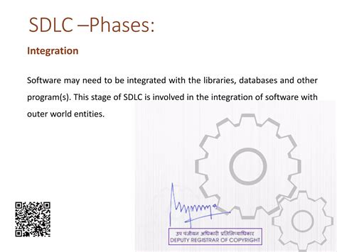 Software Engineering Overview 的图像结果