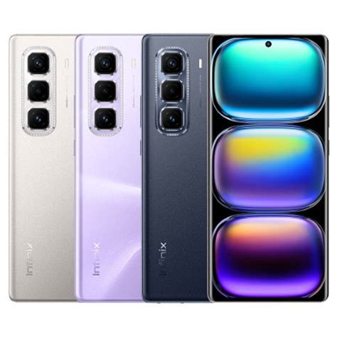 Infinix Pro Max 的图像结果