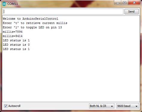 Image result for Serial Input Arduino