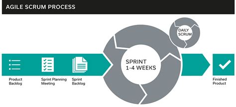软件检验和验证服务 | Formel D