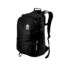 Granite Gear Splitrock Backpack — CampSaver