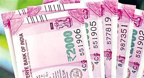 India's GDP Will Likely Grow 6.5% In FY 2024 Despite Rainfall Deficit ...