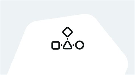 Image result for Splunk Data Models