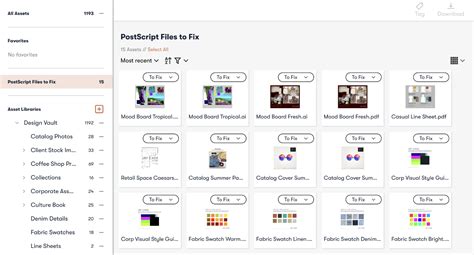 Image result for PostScript Fonts Tutorial