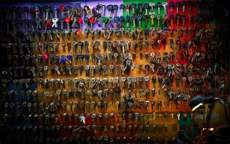 Android Keystore File Lost 的图像结果