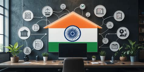 Business Setup in India: Complete Guide Company Incorporation, FEMA