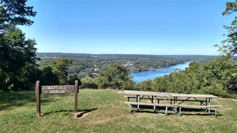 N.J.’s 24 best walking and hiking trails to check out this fall - nj.com