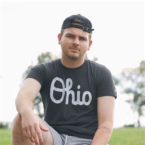 Image result for Script Ohio Decal