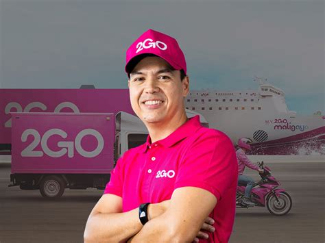 2Go Global Strategy 的图像结果