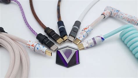 Image result for How to Transfer Files Between Computers USB