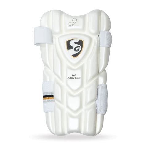 ELBOW GUARD – TeamSG