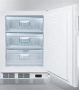 Image result for Garage Freezer