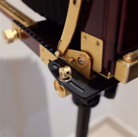 Field Camera 的图像结果