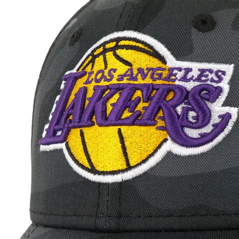 La Lakers Hats