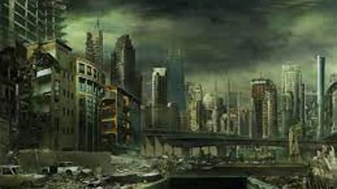 Image result for Clean Computer Software