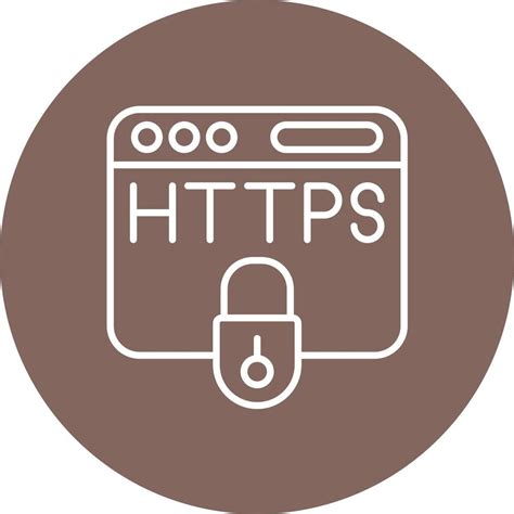 Image result for Icon for Encoding String Count
