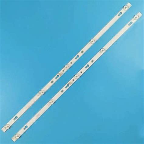 LED LCD TV Backlight Strip Online in India| EasySpares.in