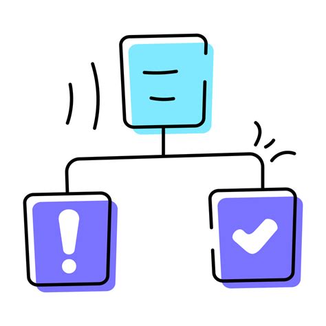 Image result for Sub Process Icon On Process Flow