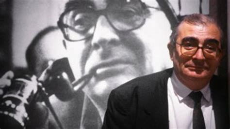 Acclaimed New Wave director Claude Chabrol dies aged 80 - France 24