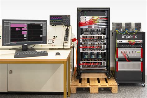 Image result for Solid-state Transformer Applications