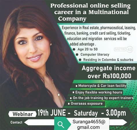 Image result for Business Development Officer