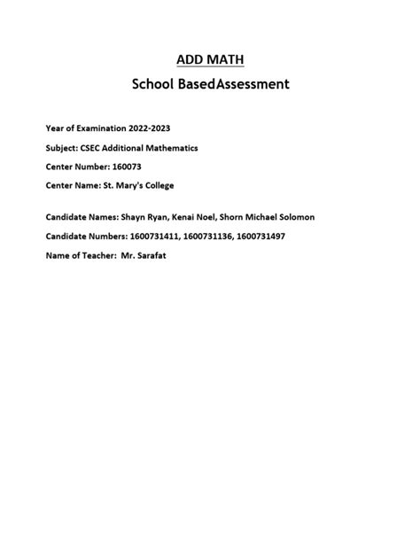 Image result for CSEC Log Graph. Add Maths