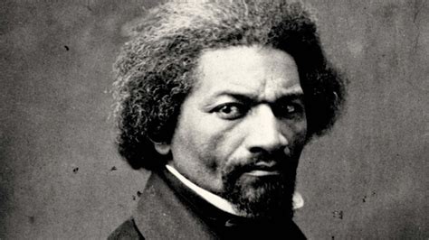 A First Look at 'Becoming Frederick Douglass' | Becoming Frederick Douglass