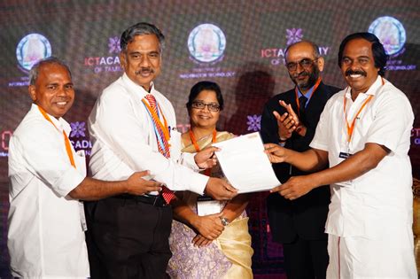 Photo Gallery | Tamil Nadu Information Technology Department