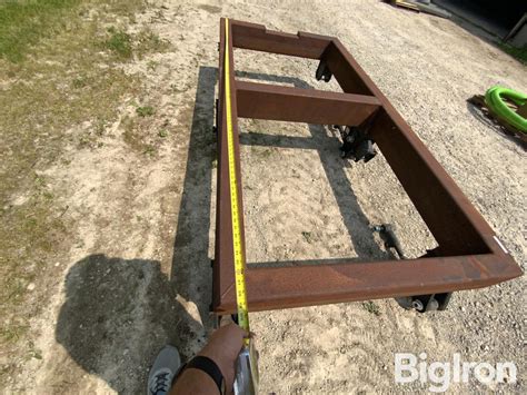 Image result for Trailer Axle Replacement