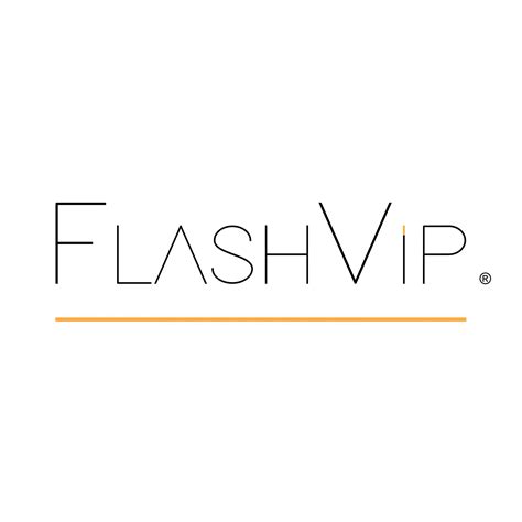 flash网站设计图片网页UI素材免费下载(图片编号:300031)-六图网