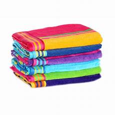 Towel Clipart by A Trip With Baby My Top Ten List Of What To Pack Towel Clipart