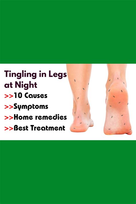 Pes anserine bursitis is also known as goosefoot bursitis – Artofit