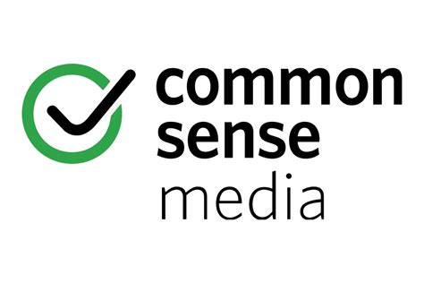 Image result for common sense media