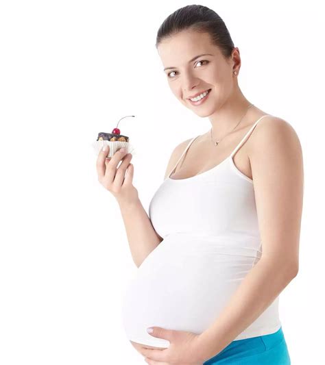 Greek Yogurt During Pregnancy: 12 Benefits & 3 Easy Recipes