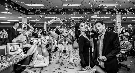 Image result for All Animals Movie
