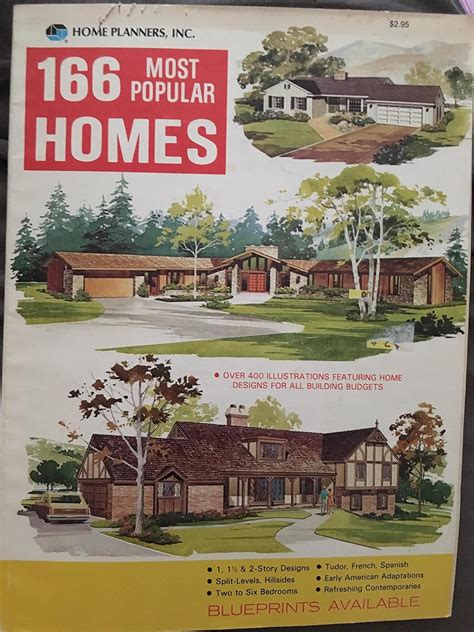 Buy One Hundred and Sixty Six Most Popular Homes Book Online at Low ...
