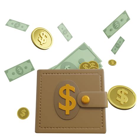 Money in the Air PNG 的图像结果